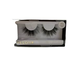 VELOUR Vegan Luxe Lashes – Sinful
